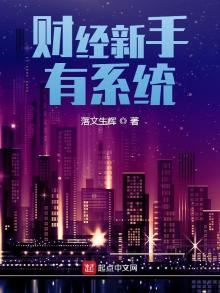 财经新手有系统分析吗