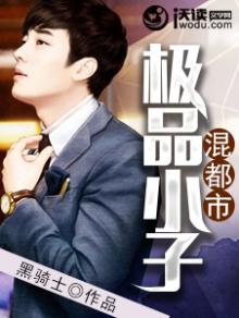 极品小子混都市全文阅读