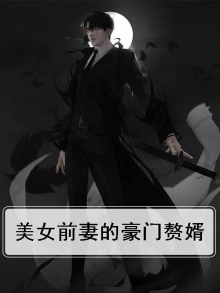 美女前妻的豪门赘婿