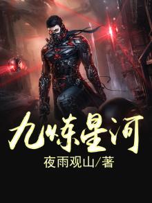 星河国际九仰