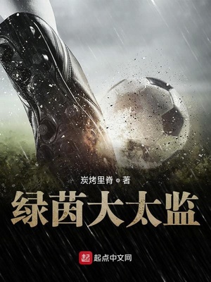 绿茵大太监起点