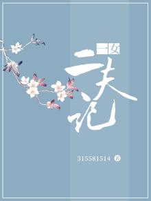 一女二夫记讲的是什么