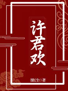 许君澈宋明欢