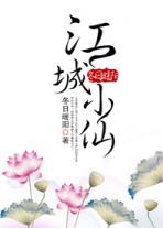 江城小仙