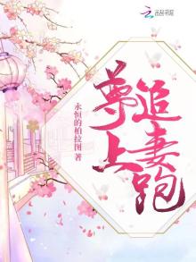 尊上追妻跑免费阅读笔趣阁