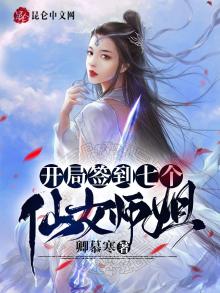 签到十年,我被绝色师姐曝光了境界划分