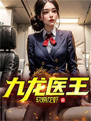 九龙医王TXT下载