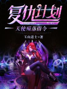 复仇计划:天使殒落指令
