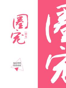 圈宠邪妻小说