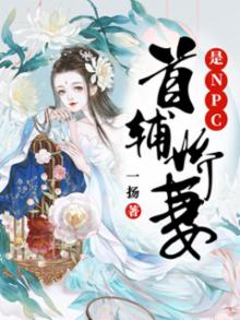 首辅娇妻是NPC好看吗