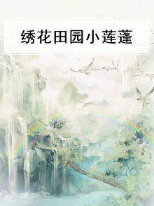 amd显卡算力怎么看