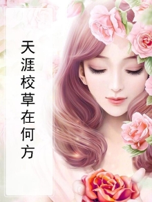 天涯在何方是什么歌