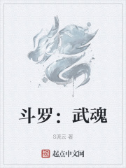 斗罗武魂七杀剑