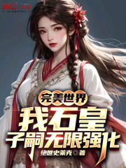 完美世界我石皇子嗣无限强化下载
