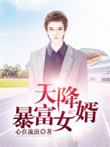 天降暴富女婿百度百科