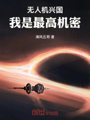 无人机大国