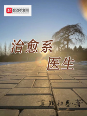 治愈系医生TXT百度云