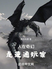 人在奇幻，是速通玩家