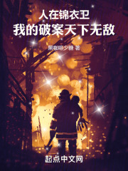 天衣无缝的她韩剧