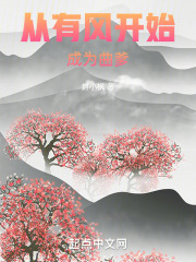 从有风开始的曲爹