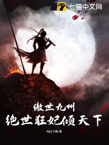 傲世九州,绝世狂妃倾天下等级