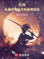 死神:捕获妮莉艾露开始破防蓝染