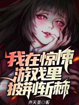 我在惊悚游戏里披荆斩棘小说