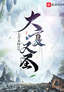 大夏文圣八零电子书TXT下载