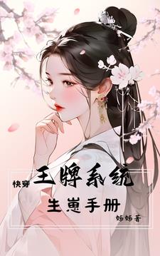 快穿王牌对王牌小说