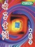 电子生涯报告