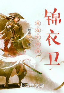 穿越到大明当锦衣卫的小说
