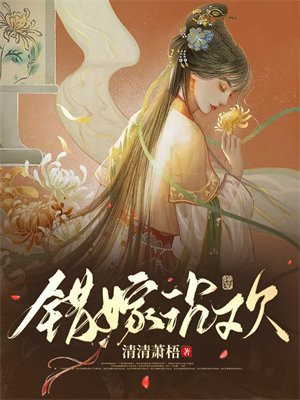 错嫁沉欢免费阅读