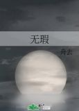 无瑕小说