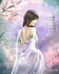 龙神八部众