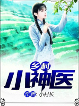乡村小神医,王昊