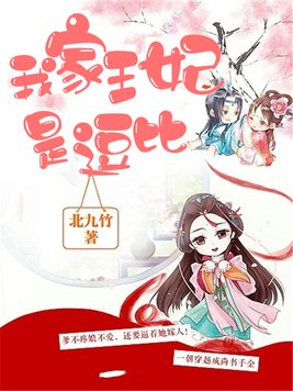 我家王妃是逗比免费阅读