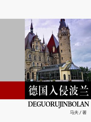 德国入侵波兰后直到闪击西欧的8个多月内