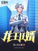 龙王狂婿短剧百度云