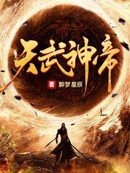 天武神帝云飞扬林雨初 第2081 青云楼