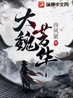 大魏芳华女主