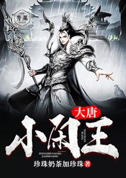 大唐小闲王免费阅读