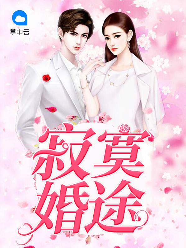 寂寞婚途全文免费阅读