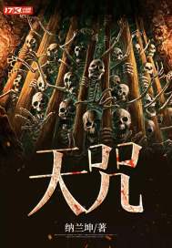 天咒纳兰坤