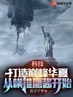 科技打造巅峰华夏从横推鹰酱开始TXT