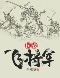 抗战飞将军下载