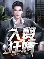 入赘狂婿