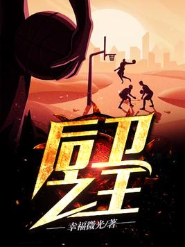 后卫之王TXT下载八零
