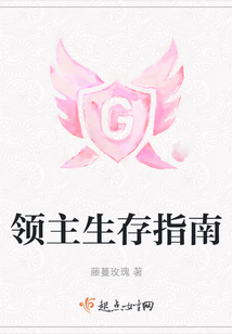 水金动画领主生存