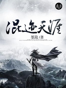 混迹天涯免费阅读小说