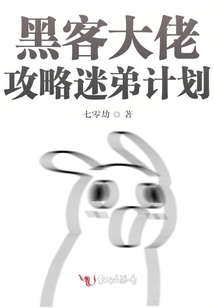 黑客 攻略